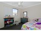 121/172-180 Fryar Road, Eagleby QLD 4207