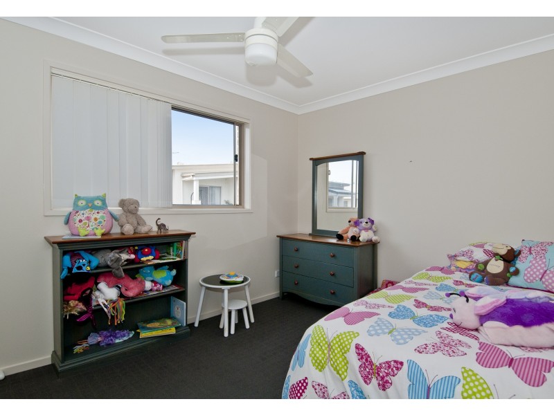 121/172-180 Fryar Road, Eagleby QLD 4207