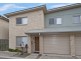 121/172-180 Fryar Road, Eagleby QLD 4207