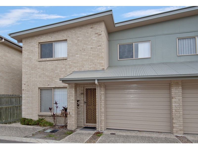 121/172-180 Fryar Road, Eagleby QLD 4207