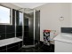 121/172-180 Fryar Road, Eagleby QLD 4207
