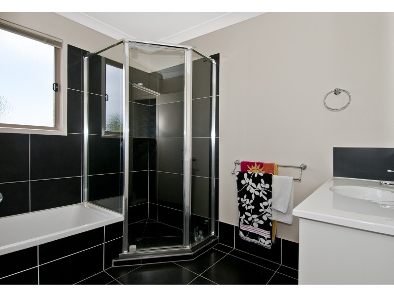121/172-180 Fryar Road, Eagleby QLD 4207