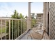 121/172-180 Fryar Road, Eagleby QLD 4207