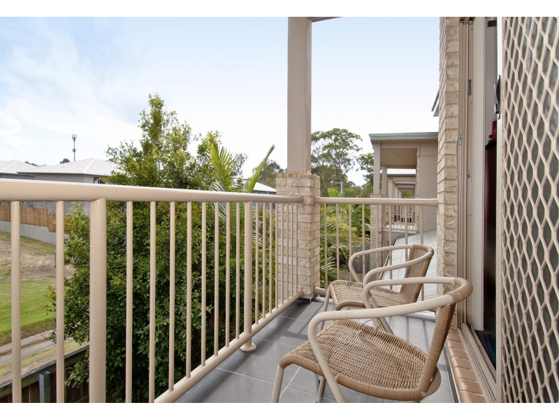 121/172-180 Fryar Road, Eagleby QLD 4207