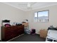121/172-180 Fryar Road, Eagleby QLD 4207