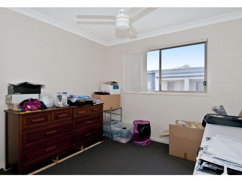 121/172-180 Fryar Road, Eagleby QLD 4207