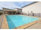 121/172-180 Fryar Road, Eagleby QLD 4207
