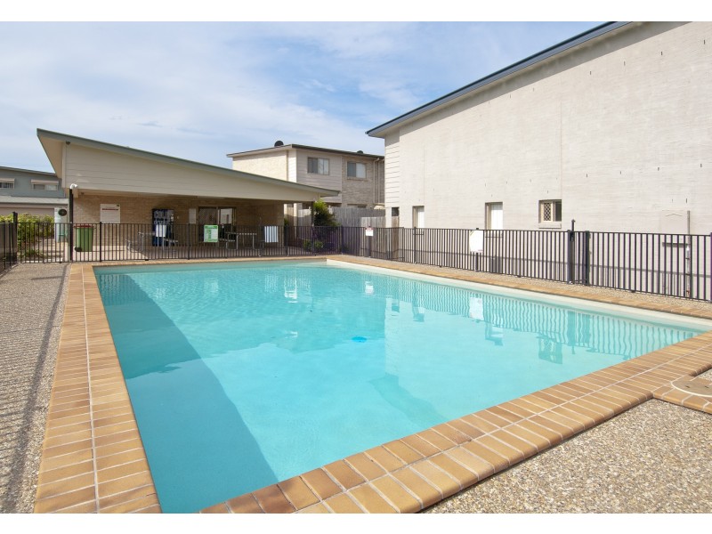 121/172-180 Fryar Road, Eagleby QLD 4207