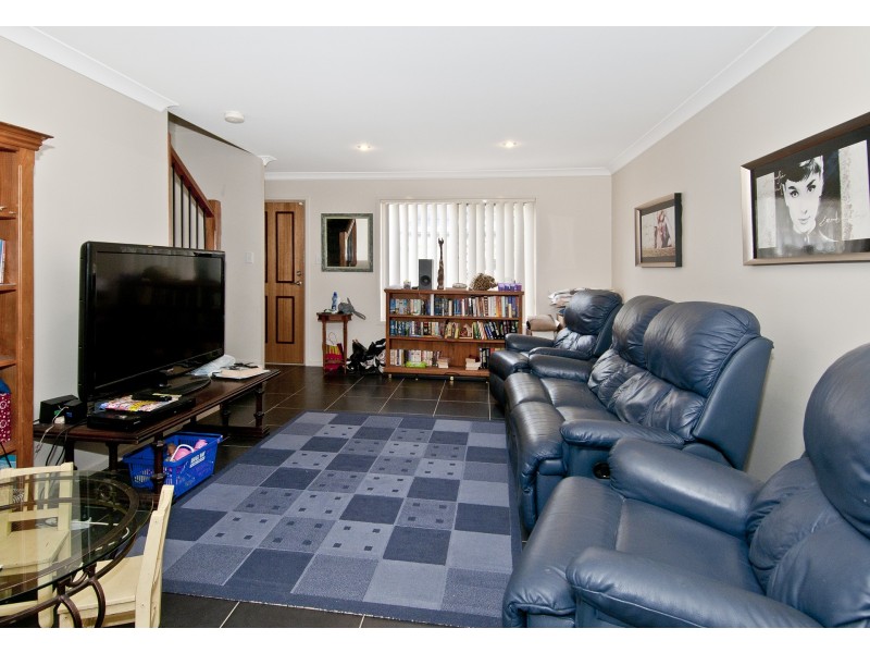 121/172-180 Fryar Road, Eagleby QLD 4207