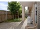 121/172-180 Fryar Road, Eagleby QLD 4207