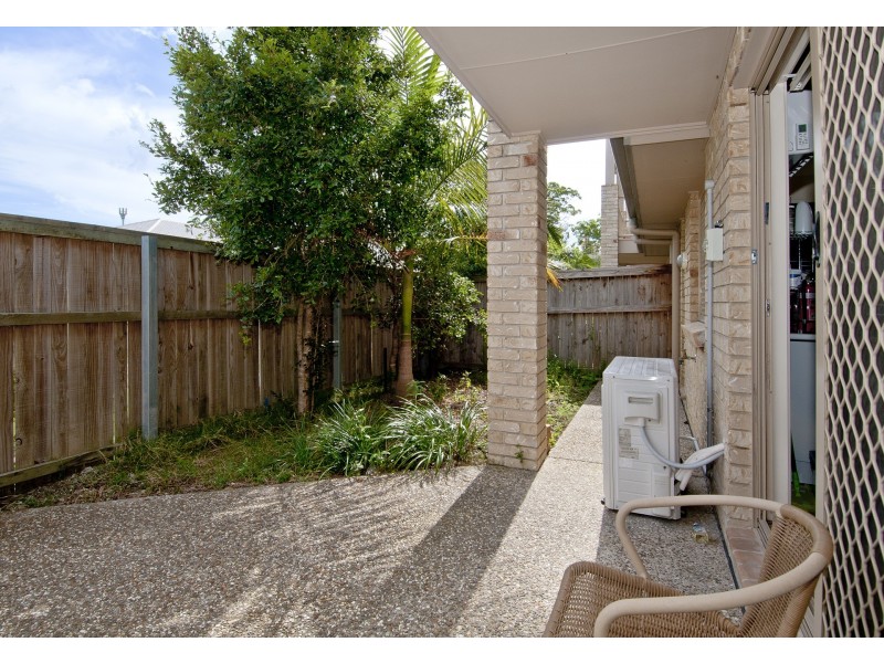 121/172-180 Fryar Road, Eagleby QLD 4207