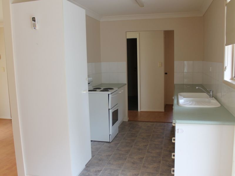 24 Paddington Lane, Eagleby QLD 4207