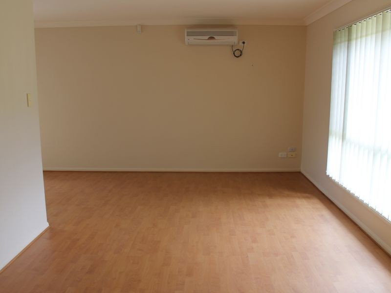 24 Paddington Lane, Eagleby QLD 4207