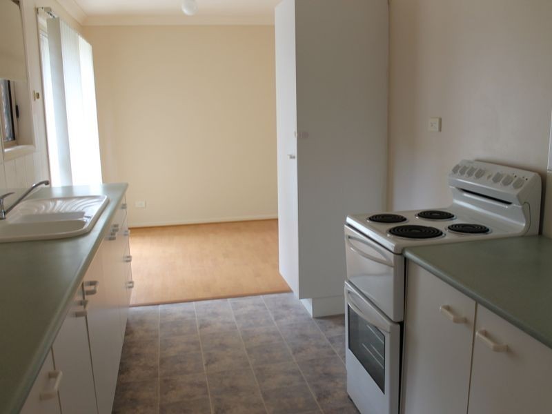 24 Paddington Lane, Eagleby QLD 4207