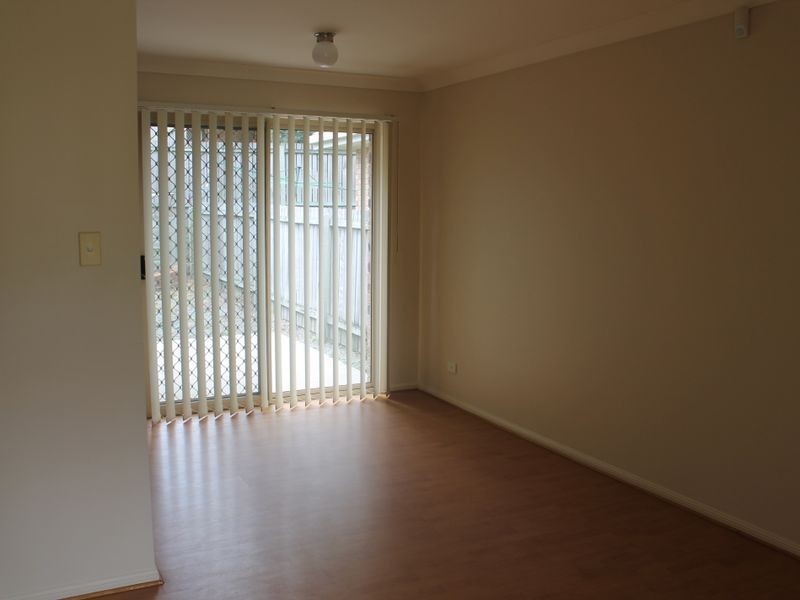 24 Paddington Lane, Eagleby QLD 4207