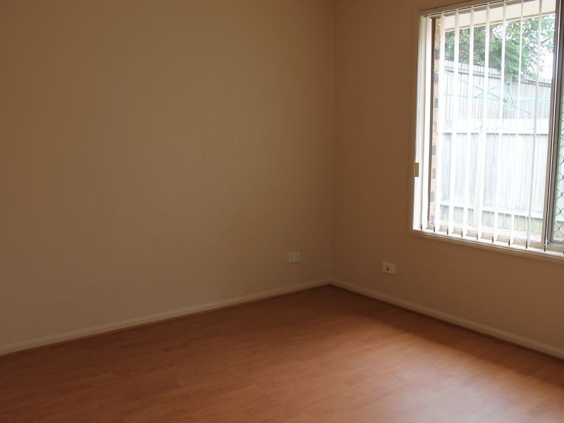 24 Paddington Lane, Eagleby QLD 4207