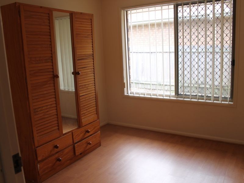 24 Paddington Lane, Eagleby QLD 4207