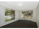 5 Nicolis Crt, Beenleigh QLD 4207