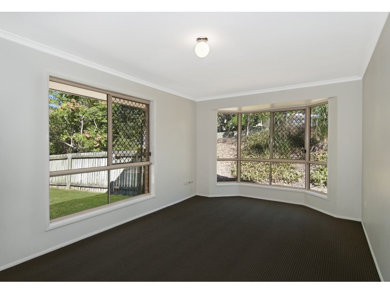 5 Nicolis Crt, Beenleigh QLD 4207