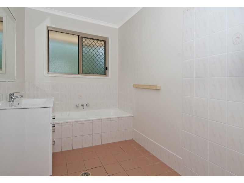 5 Nicolis Crt, Beenleigh QLD 4207