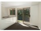 5 Nicolis Crt, Beenleigh QLD 4207