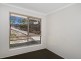 5 Nicolis Crt, Beenleigh QLD 4207