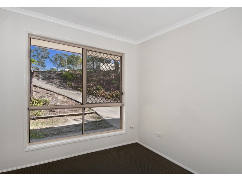5 Nicolis Crt, Beenleigh QLD 4207