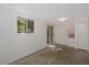 5 Nicolis Crt, Beenleigh QLD 4207