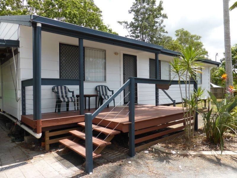 20 Parkland Court, Eagleby QLD 4207