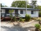 20 Parkland Court, Eagleby QLD 4207