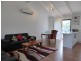 20 Parkland Court, Eagleby QLD 4207