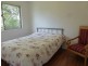 20 Parkland Court, Eagleby QLD 4207
