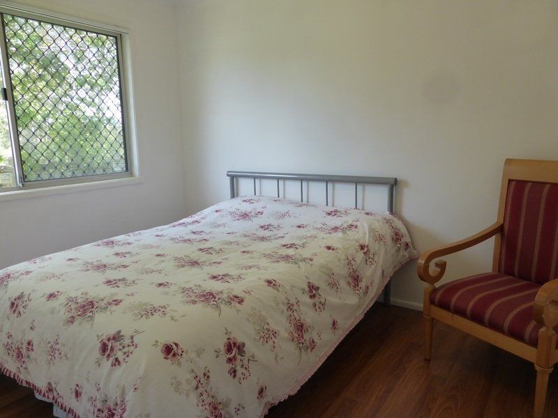 20 Parkland Court, Eagleby QLD 4207