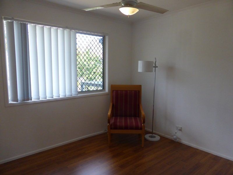 20 Parkland Court, Eagleby QLD 4207
