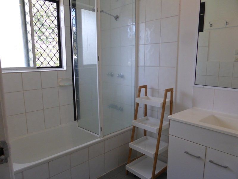 20 Parkland Court, Eagleby QLD 4207