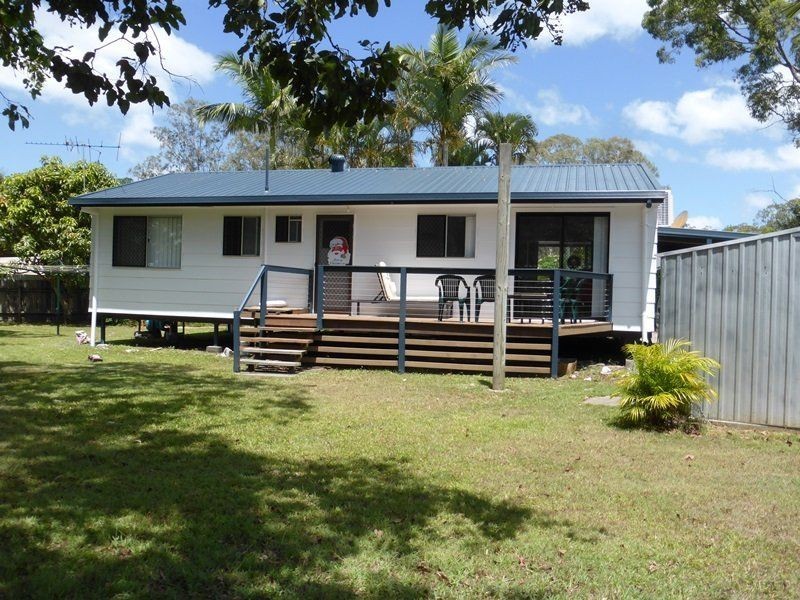 20 Parkland Court, Eagleby QLD 4207