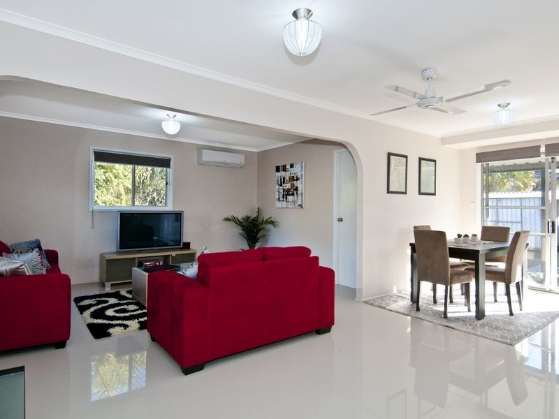 44 Fryar Road, Eagleby QLD 4207