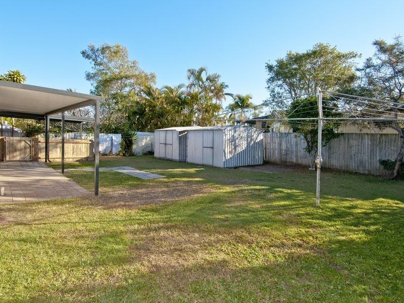 44 Fryar Road, Eagleby QLD 4207