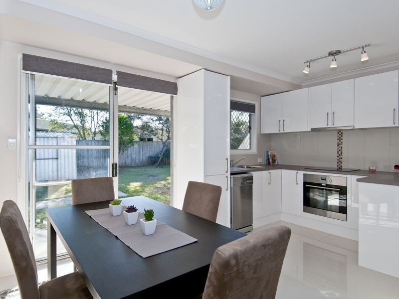 44 Fryar Road, Eagleby QLD 4207