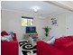 44 Fryar Road, Eagleby QLD 4207