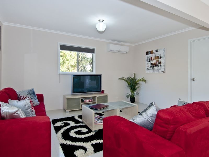 44 Fryar Road, Eagleby QLD 4207