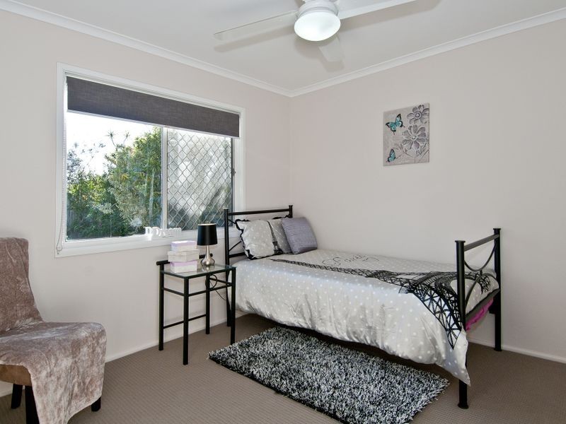 44 Fryar Road, Eagleby QLD 4207