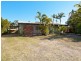 44 Fryar Road, Eagleby QLD 4207
