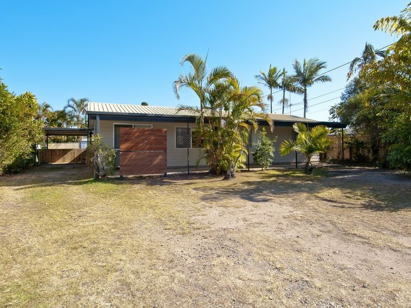 44 Fryar Road, Eagleby QLD 4207