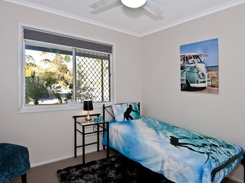 44 Fryar Road, Eagleby QLD 4207