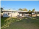 44 Fryar Road, Eagleby QLD 4207