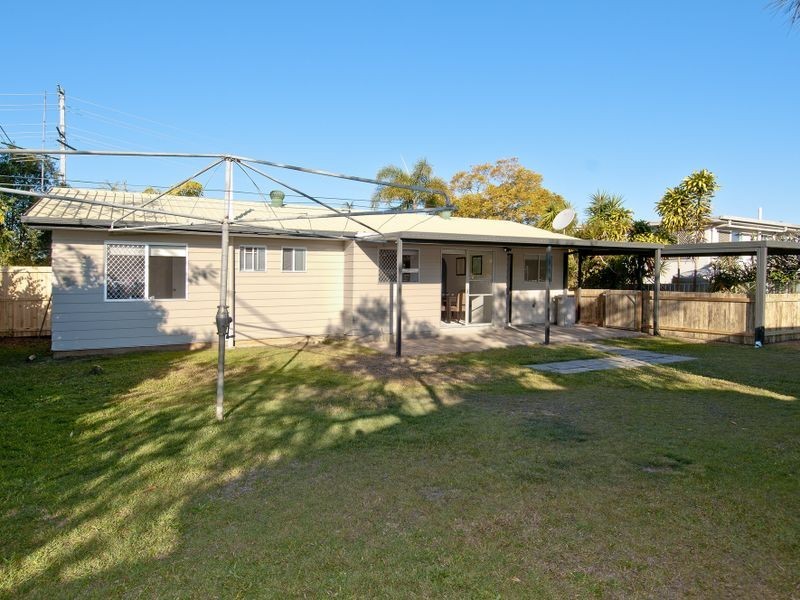 44 Fryar Road, Eagleby QLD 4207