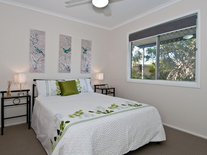 44 Fryar Road, Eagleby QLD 4207