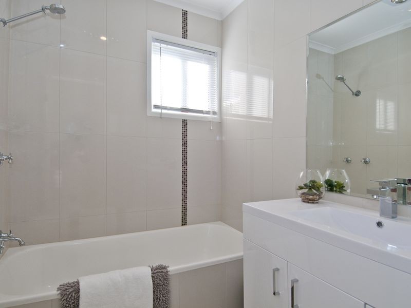 44 Fryar Road, Eagleby QLD 4207