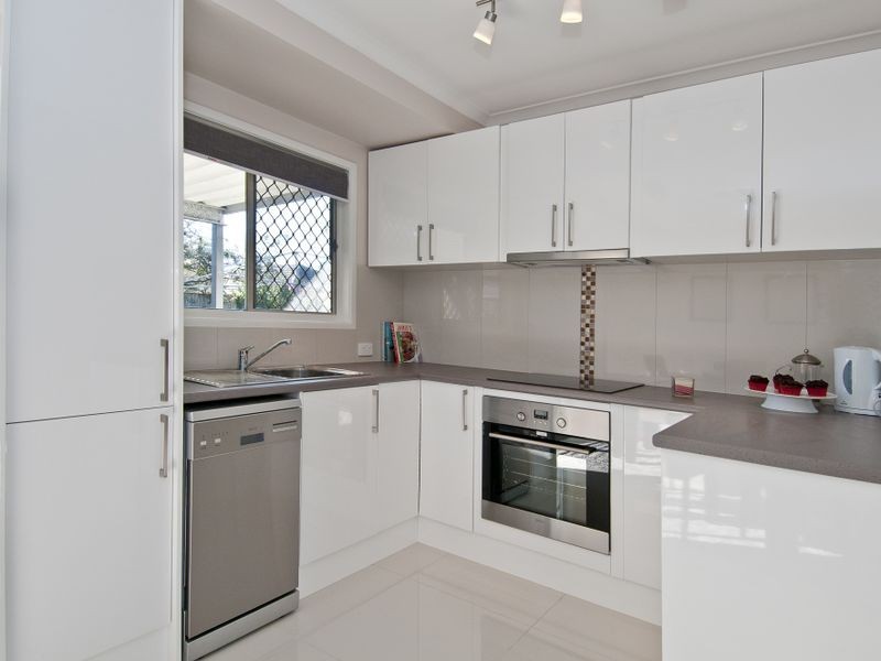 44 Fryar Road, Eagleby QLD 4207